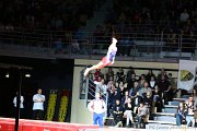 IMG_2833