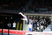 IMG_2834
