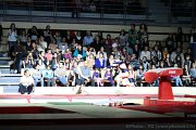 IMG_2835