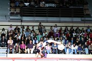 IMG_2837
