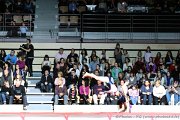 IMG_2838