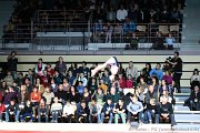 IMG_2839