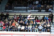 IMG_2840