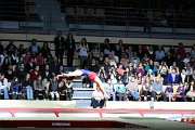 IMG_2843