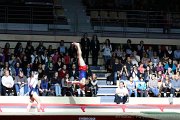 IMG_2844