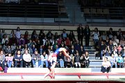 IMG_2845