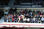 IMG_2847