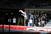 IMG_2849