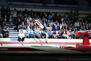 IMG_2850