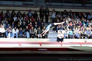 IMG_2851