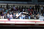 IMG_2852
