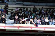 IMG_2853