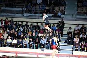 IMG_2854