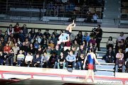 IMG_2855