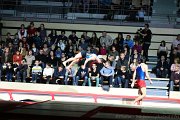 IMG_2856