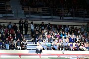 IMG_2857