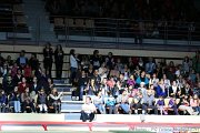 IMG_2858