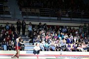 IMG_2859