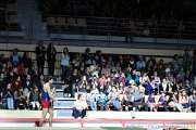 IMG_2860