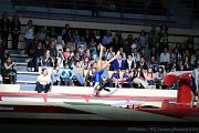 IMG_2861