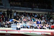 IMG_2862