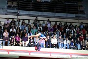 IMG_2864