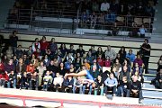 IMG_2865