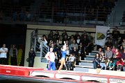 IMG_2866