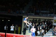 IMG_2868
