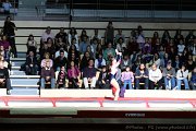IMG_2873