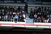 IMG_2874