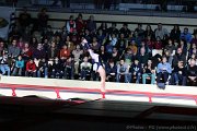 IMG_2875