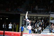 IMG_2876