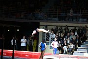 IMG_2878