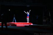 IMG_2880