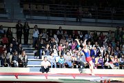IMG_2883