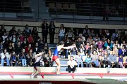IMG_2884