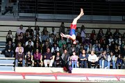 IMG_2885