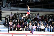 IMG_2886
