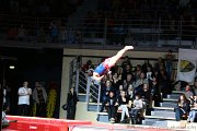 IMG_2888