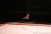 IMG_2974