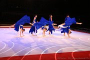 IMG_3204