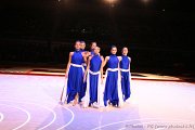 IMG_3235
