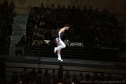 IMG_3315