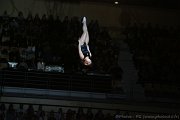 IMG_3353