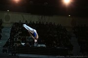 IMG_3398