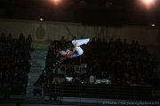 IMG_3400
