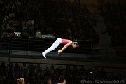 IMG_3419