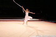 IMG_3484