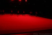 IMG_3618